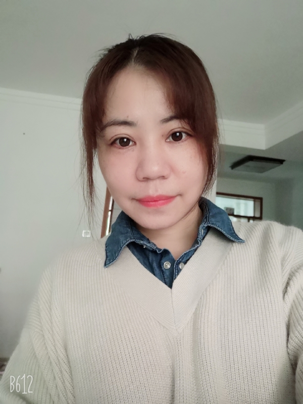 蜗牛慢慢的第一张照片--湘乡中老年相亲网