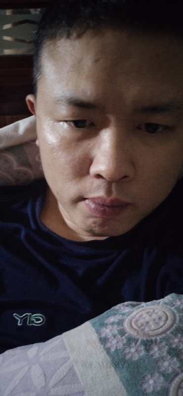 小军的第一张照片--湘乡中老年相亲网