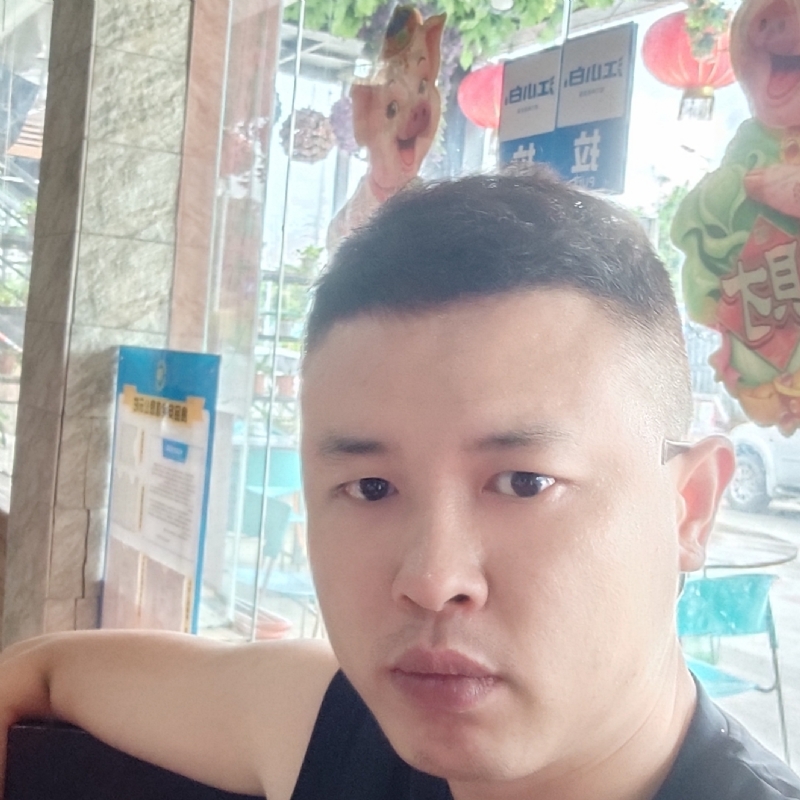 小军的第二张照片--湘乡中老年相亲网