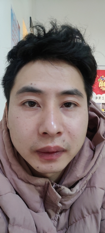 结束以后的第二张照片--湘乡中老年相亲网